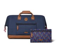 Cabaia - Duffel 36L Essentials Chicago - Travel bag