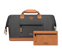 Cabaia - Duffel 36L Essentials London - Travel bag