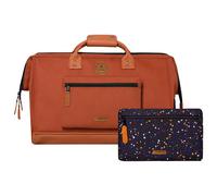 Cabaia - Duffel 36L Essentials Turin - Travel bag