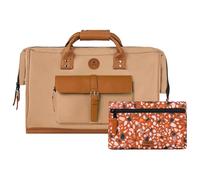 Cabaia - Duffel 36L Hiker Kuala Lumpur - Travel bag
