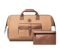 Cabaia - Duffel 36L Hiker Launceston - Travel bag