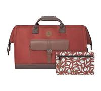 Cabaia - Duffel 36L Hiker San Cristobal - Travel bag