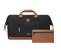 Cabaia - Duffle 36L Essentials Cologne - Travel bag