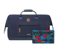 Cabaia - Duffel 36L Essentials Reyjkavik - Travel bag