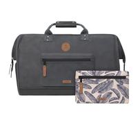 Cabaia - Duffle 36L Vegan Nubuck Le Havre - Travel bag