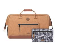 Cabaia - Duffle 36L Vegan Nubuck Moscow - Travel bag
