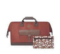 Cabaia - Duffle Bag 36L San Cristobal - Travel bag