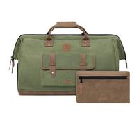 Cabaia - Duffle Bag 36L Nicosia - Travel bag
