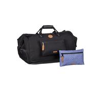 Cabaia - Duffle 36L Essentials Berlin - Travel bag