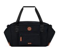 Cabaia - Duffle Explorer 50L Berlin - Duffel