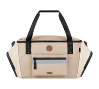 Cabaïa - Unisex - Duffle Bag - Cap Breton - Medium