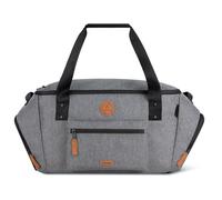 Cabaia - Duffle Explorer 50L Getaria - Duffel