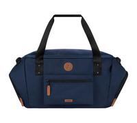 Cabaia - Duffle Explorer 50L Reykjavik - Duffel
