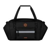 Cabaia - Duffle Explorer 50L Wellington - Duffel