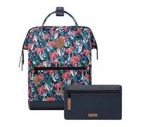 Cabaïa Edea Adventurer Medium Backpack