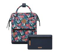Cabaïa Edea Adventurer Small Backpack