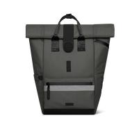 Cabaia Explorer Backpack gray M