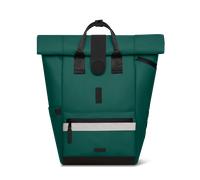 Cabaia Explorer Backpack green M