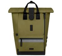 Cabaia - Explorer Large 26L Grenoble - Backpack