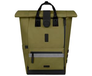 Cabaia - Explorer Large 26L Grenoble - Backpack