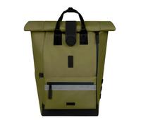 Cabaïa Explorer Large Backpack Grenoble Khaki