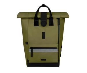 Cabaïa Explorer Large Backpack Grenoble Khaki