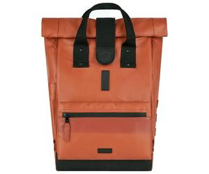 Cabaia - Explorer Medium 23-26L Annecy - Backpack