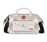 CABAIA handbag Adventurer Iridescent Crossbody L Honolulu