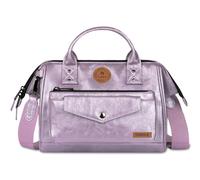 CABAIA handbag Adventurer Iridescent Crossbody M Capri