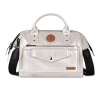 CABAIA handbag Adventurer Iridescent Crossbody M Honolulu