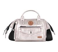 CABAIA handbag Adventurer Iridescent Crossbody S Honolulu