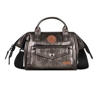 CABAIA handbag Adventurer Iridescent Crossbody S Louisville