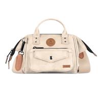 CABAIA handbag Adventurer Nubuck Crossbody S Andenne