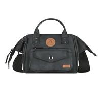 CABAIA handbag Adventurer Nubuck Crossbody S Le Havre