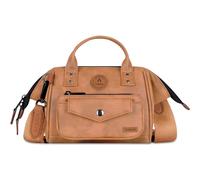 CABAIA handbag Adventurer Nubuck Crossbody S Moscow
