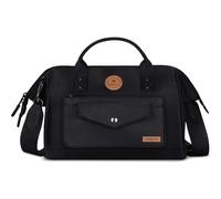 CABAIA handbag Adventurer Nylon Crossbody L Cambridge
