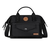 CABAIA handbag Adventurer Nylon Crossbody M Cambridge