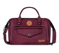 CABAIA handbag Adventurer Nylon Crossbody M Davao