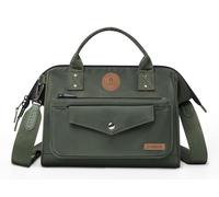 CABAIA handbag Adventurer Nylon Crossbody M Hobart