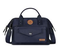 CABAIA handbag Adventurer Nylon Crossbody M Nara