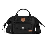 CABAIA handbag Adventurer Nylon Crossbody S Cambridge