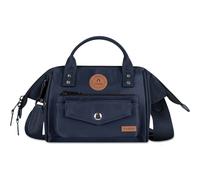 CABAIA handbag Adventurer Nylon Crossbody S Nara