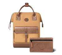 Cabaïa Launceston Launceston Launceston Backpack - M