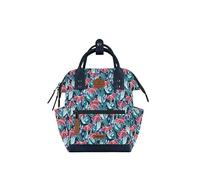 Cabaia - Adventurer Nano 5.5L Edea - Backpack