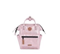CABAIA leisure backpack Adventurer Iridescent Backpack 6L Scilla lilac