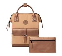 Cabaia - Adventurer Mini 10L Launceston - Backpack