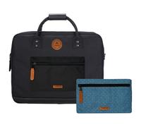 Cabaia - Messenger 12.5L Berlin - Handbag