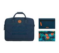 Cabaia - Messenger 12.5L Reykjavik - Handbag