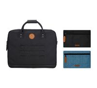 Cabaia - Messenger Berlin - Handbag