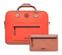 Cabaia - Messenger Bogota - Handbag